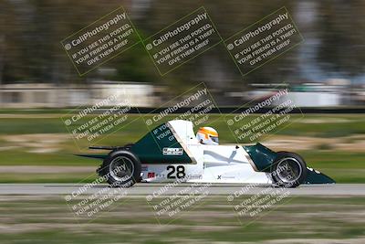 media/Mar-17-2024-CalClub SCCA (Sun) [[2f3b858f88]]/Group 4/Race/